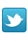 Follow precise_comm on Twitter